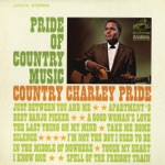 Charley Pride - The Last Thing on My Mind