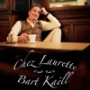 Chez Laurette - Single