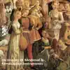 Stream & download Scarborough Fair (Recorder & Flemish Harpsichord)