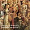 Dictionary of Medieval & Renaissance Instruments, 2002