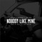 Nobody Like Mine (feat. Heartbreaka & Russ Coson) - Yung Jae lyrics