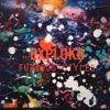 Exploko - Ate O Ate