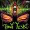 Escritorio de Oficina - Tony YesK lyrics