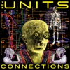 Connections (The Baldelli & Dionigi Remixes E.P.), 2011