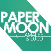 ℗ 2015 AmaLee & dj-Jo