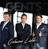 Gents - Geheime Liefde