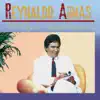 Pa' Que Te Acuerdes De Mi album lyrics, reviews, download