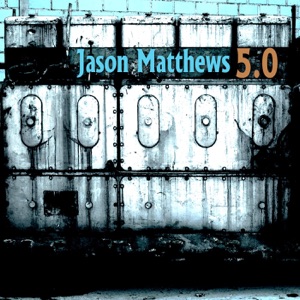 Jason Matthews - Tonight Starts Now - 排舞 音樂