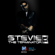Spring Love (feat. PitBull) - Stevie B