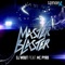 Masterblaster (feat. MC Pyro) - DJ Wout lyrics