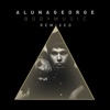 AlunaGeorge - Best Be Believing (Shadow Child Remix)