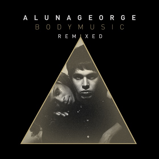 Cover artwork for Lost & Found