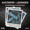 Bilgeri - Video Life