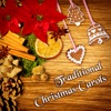 Traditional Christmas Carols Ensemble - Good Christian Men, Rejoice