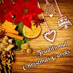 Traditional Christmas Carols - The Best Xmas Songs, Instrumental Melodies for Winter Holiday by Traditional Christmas Carols Ensemble album reviews, ratings, credits