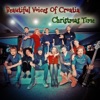 Christmas Time - Single