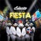 Fiesta (feat. DJ Oca Serrano) - Single