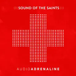 Miracles - Single - Audio Adrenaline