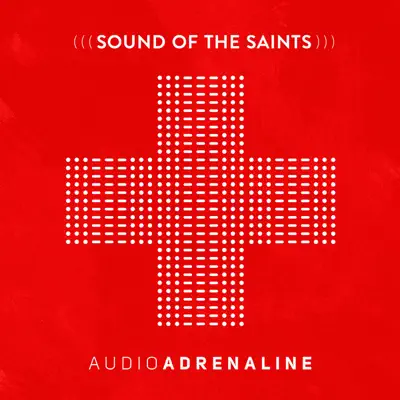 Miracles - Single - Audio Adrenaline