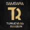 Samsara (feat. Emila) [Extended Mix] artwork