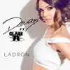 Ladrón - Single album lyrics, reviews, download