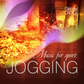 Classical Choice: Music for Sport Jogging - Various Artists