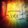Mauro Enass - Sati