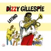 Dizzy Gillespie - Con Alma 1