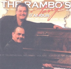 Rambos - Voor Moeder