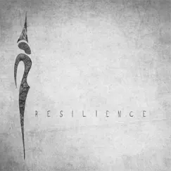 Resilience by Rise album reviews, ratings, credits