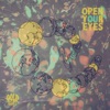 Open Your Eyes - Single