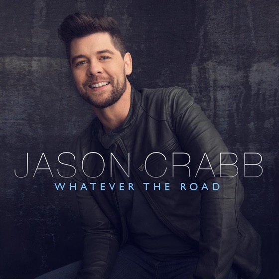 Cover artwork for He Knows What He's Doing