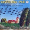 La Bersagliera - Castellina-Pasi lyrics