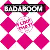 Stream & download Badaboom - Single