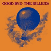 Los Killers - Good Bye