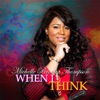 When I Think - Single