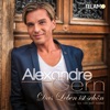 Alexandre Gern - Bonjour mein Engel