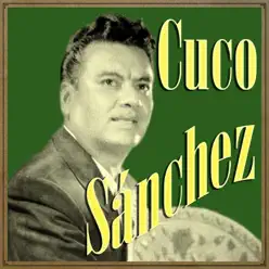 Cuco Sánchez - Cuco Sánchez
