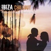 Ibiza Chillout Balearic Lounge Collection Vol. 3