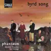 Byrd Song album lyrics, reviews, download