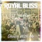 Drown With Me - Royal Bliss lyrics