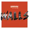 Grace that Won't Let Go (feat. Mark Harris) [Radio Version] - Single album lyrics, reviews, download