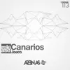 Stream & download Canarios - Single