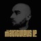 Stellar Intro (feat. Your Old Droog) - maticulous lyrics