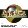 Black-Zone