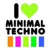 Minimal Tech Love, Vol. 3