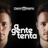 A Gente Tenta - Single