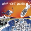Drop the Bomb
