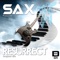 Resurrect - DJ Sax lyrics