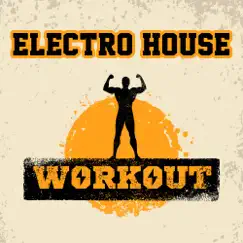 Electro House Workout by Various Artists album reviews, ratings, credits